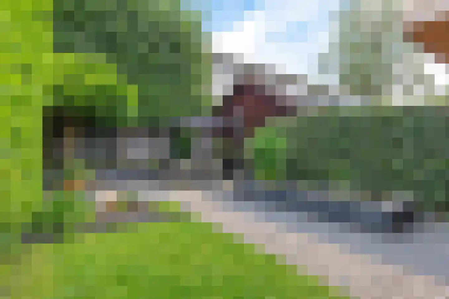 Sieger van der Laanstraat 15 Heerenveen thumbnail 39