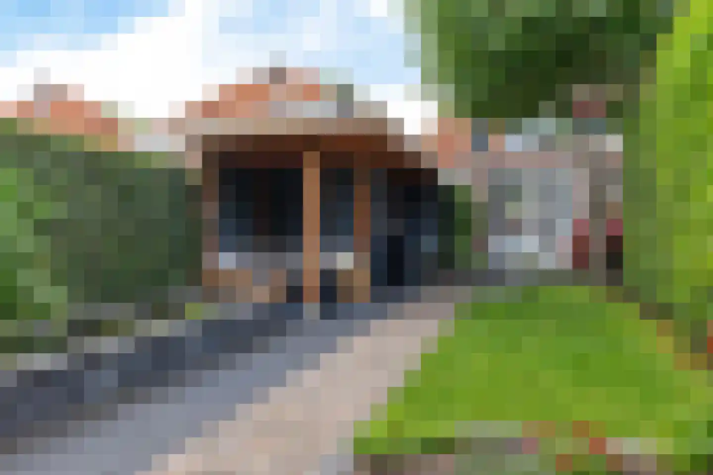 Sieger van der Laanstraat 15 Heerenveen thumbnail 4