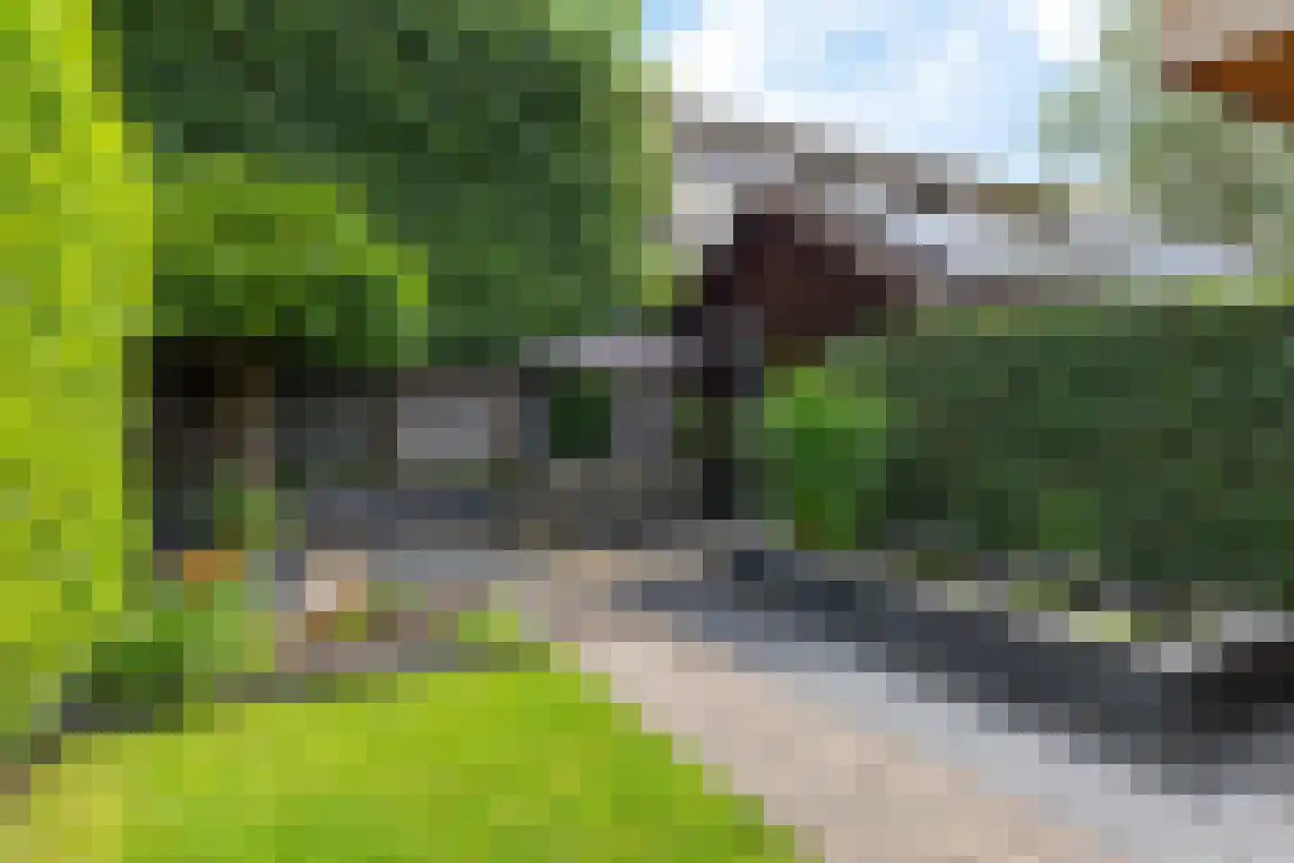 Sieger van der Laanstraat 15 Heerenveen thumbnail 40
