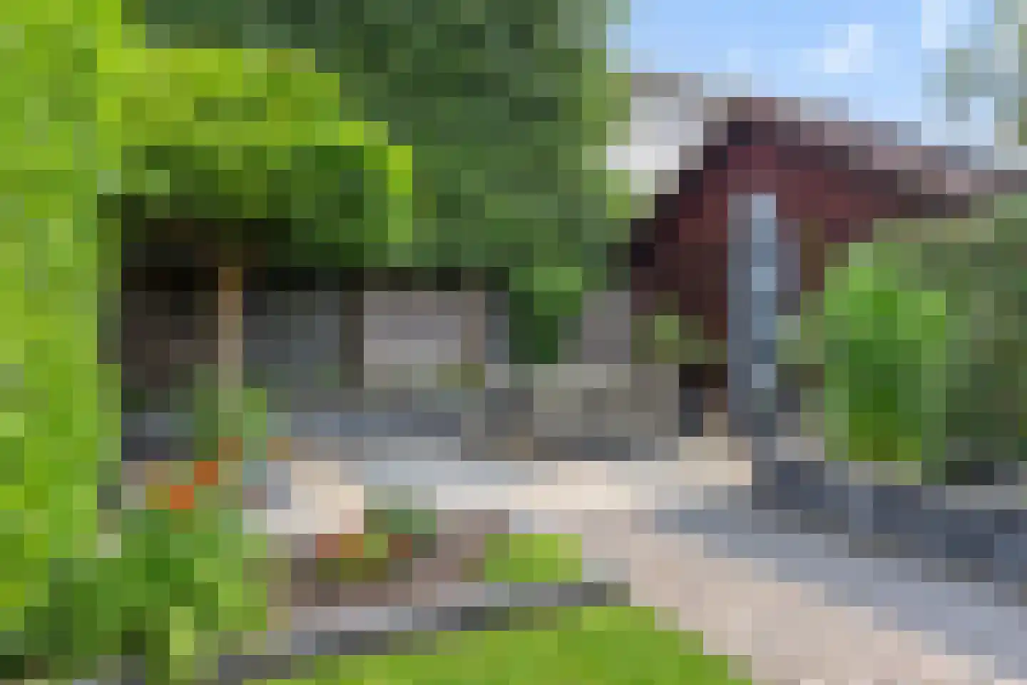 Sieger van der Laanstraat 15 Heerenveen thumbnail 41