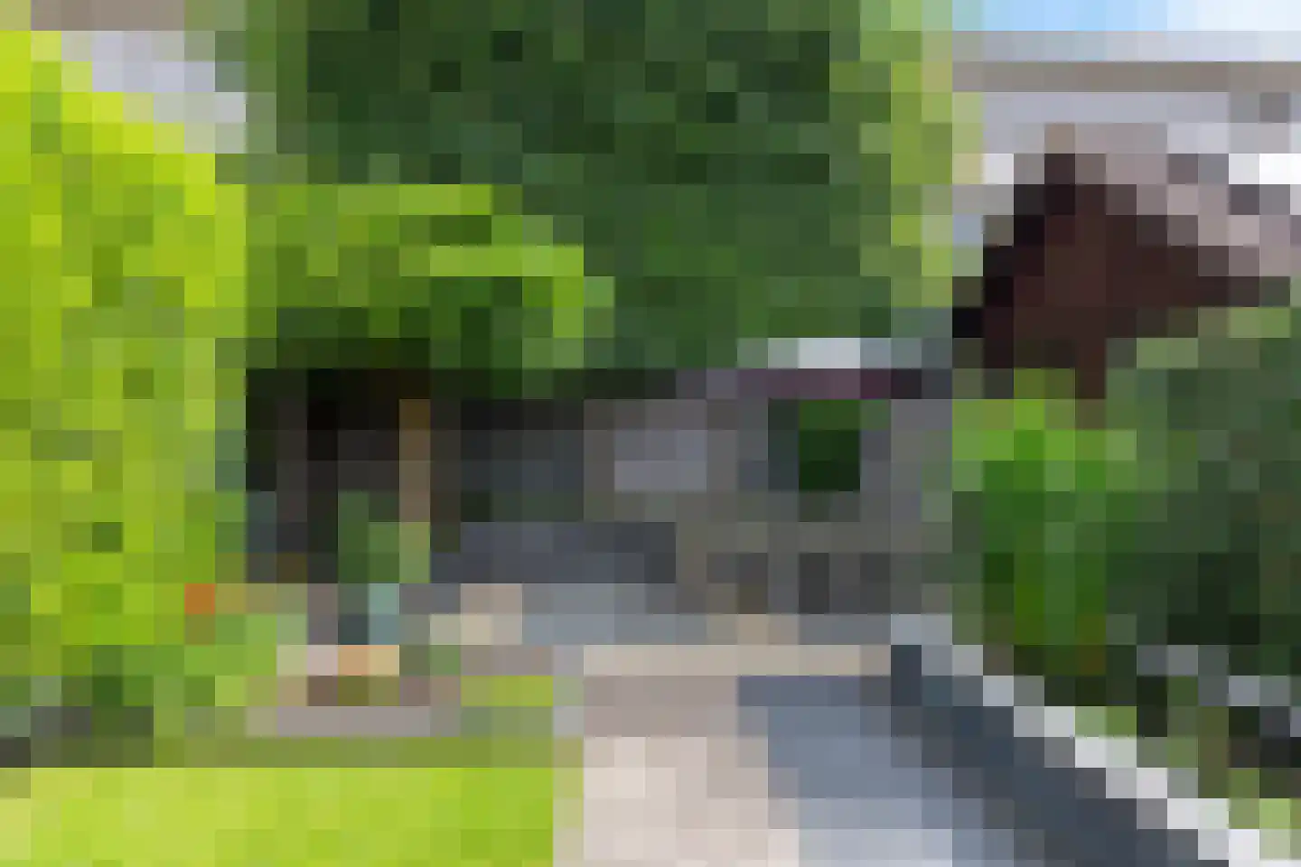 Sieger van der Laanstraat 15 Heerenveen thumbnail 42