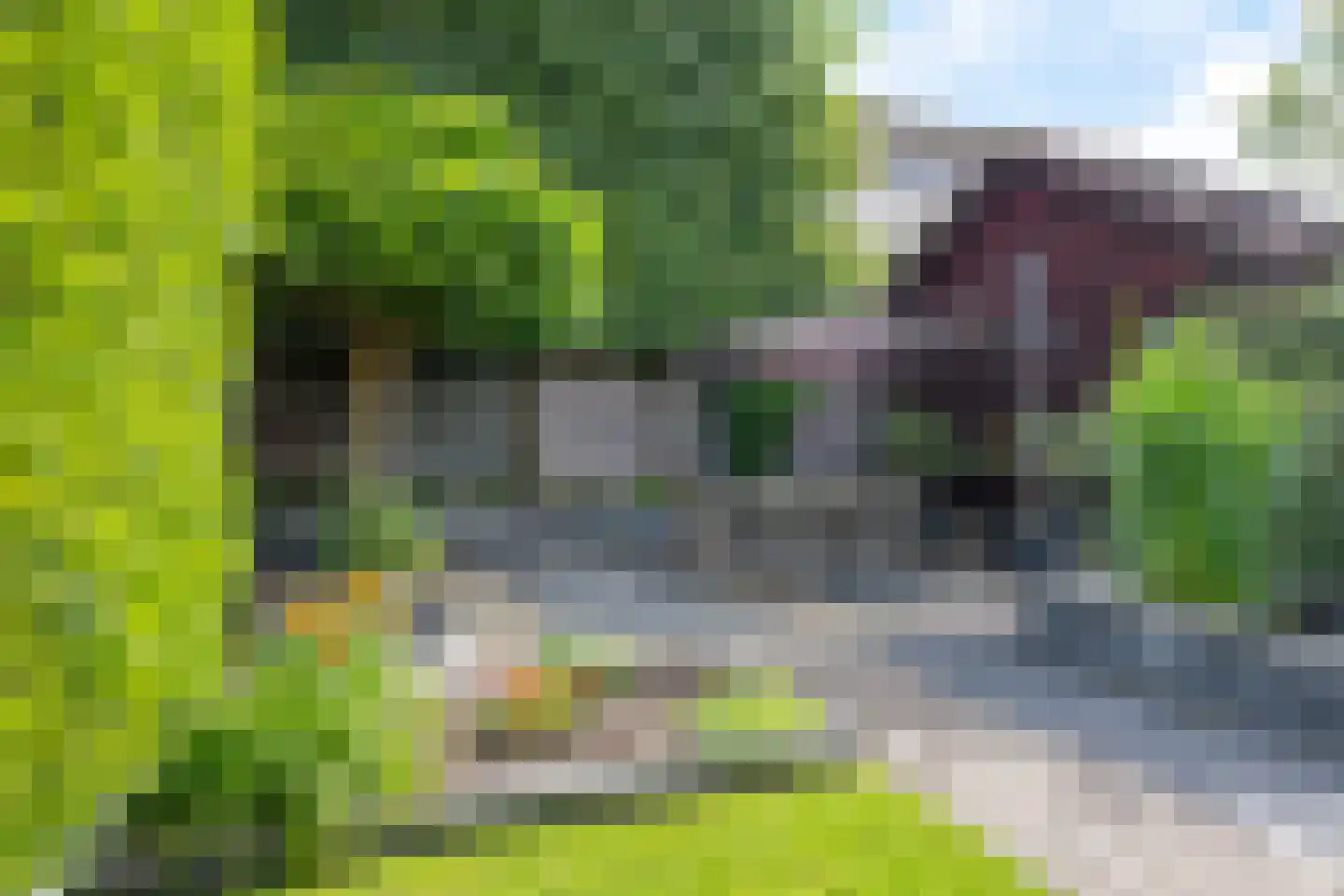 Sieger van der Laanstraat 15 Heerenveen thumbnail 43