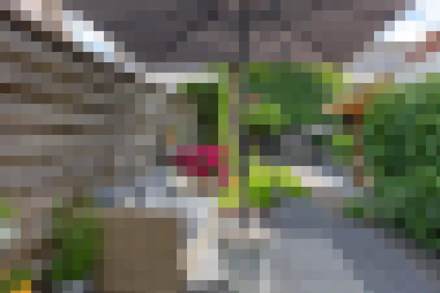 Sieger van der Laanstraat 15 Heerenveen thumbnail 44