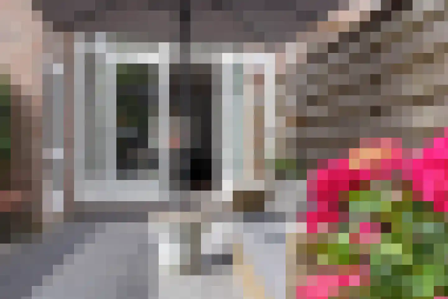 Sieger van der Laanstraat 15 Heerenveen thumbnail 45