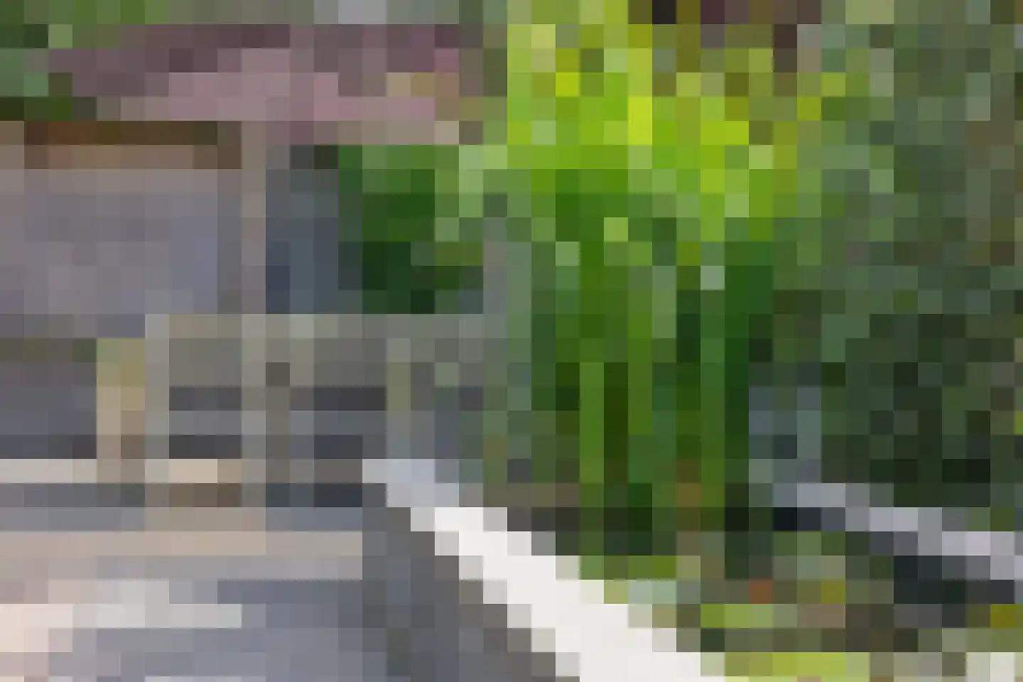 Sieger van der Laanstraat 15 Heerenveen thumbnail 47
