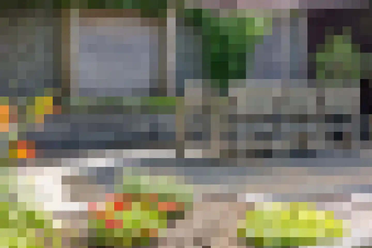 Sieger van der Laanstraat 15 Heerenveen thumbnail 48