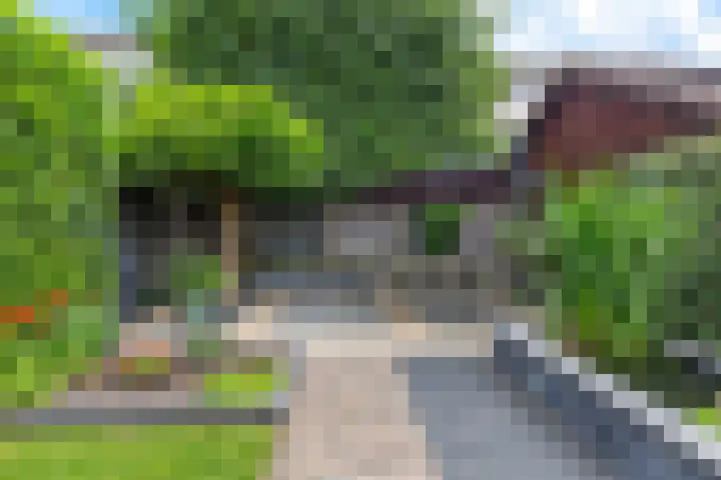Sieger van der Laanstraat 15 Heerenveen thumbnail 5