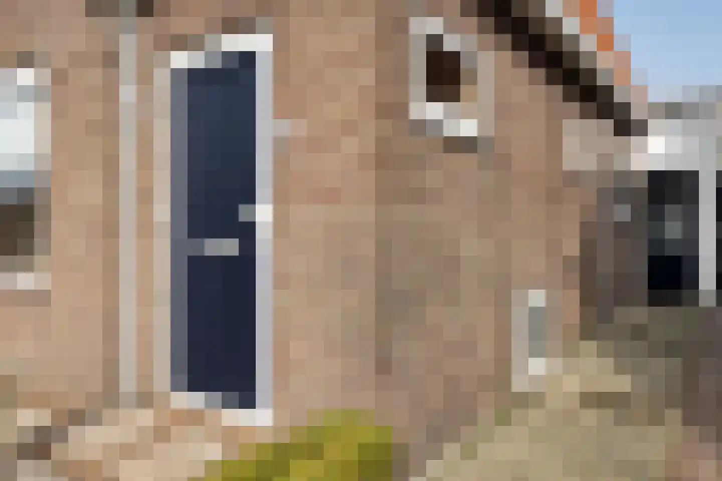 Sieger van der Laanstraat 15 Heerenveen thumbnail 56