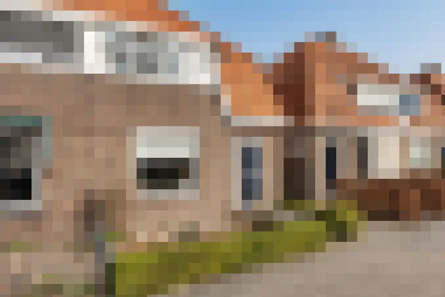 Sieger van der Laanstraat 15 Heerenveen thumbnail 58