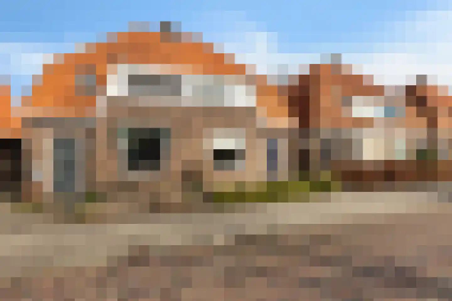 Sieger van der Laanstraat 15 Heerenveen thumbnail 59
