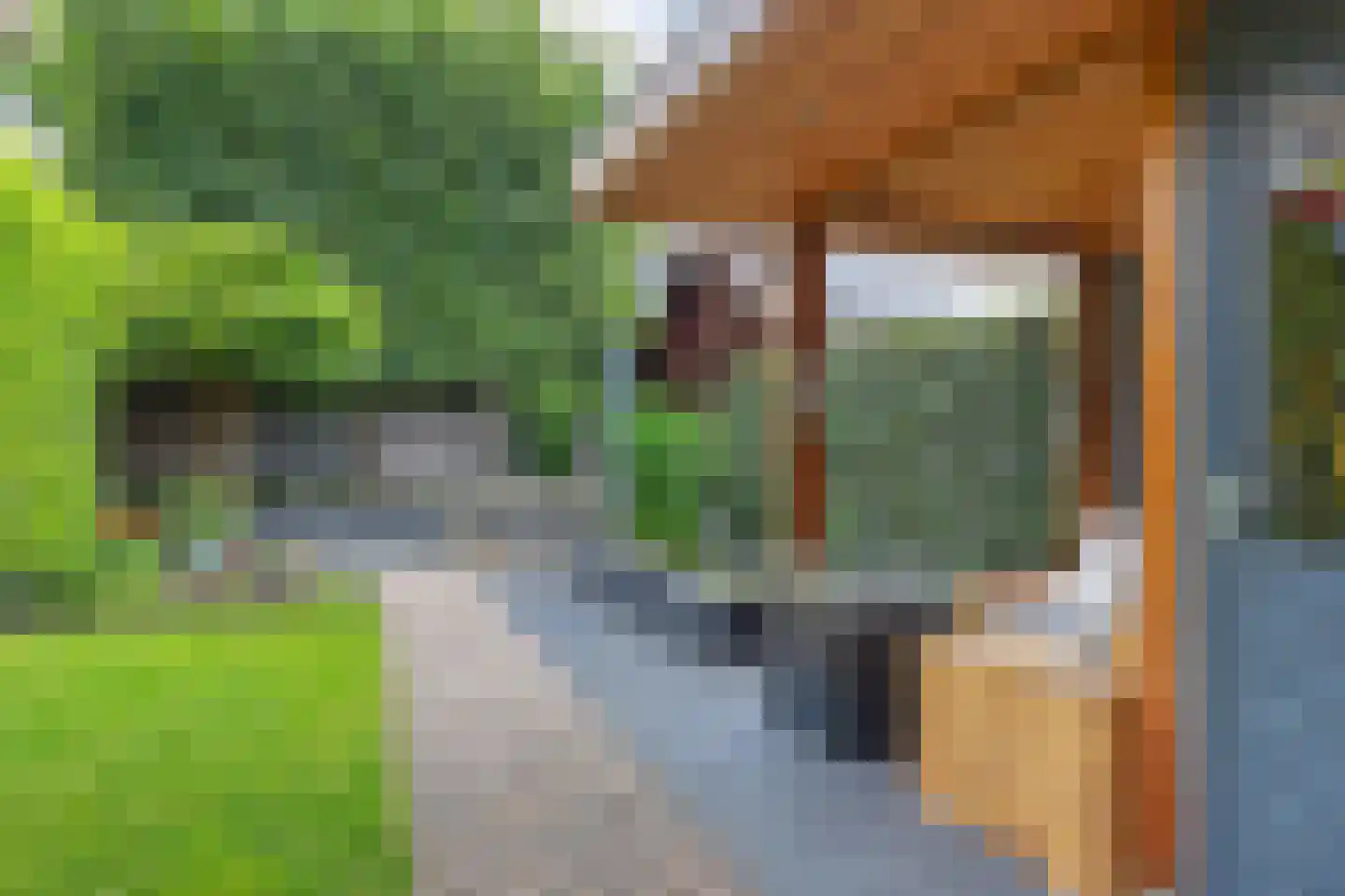 Sieger van der Laanstraat 15 Heerenveen thumbnail 6