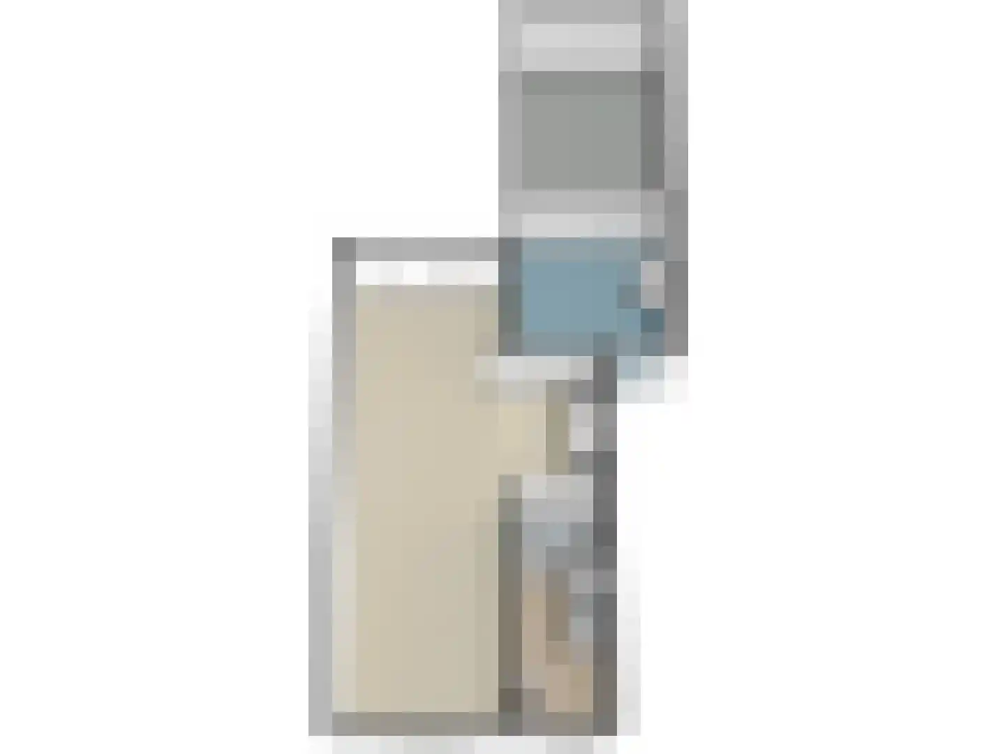Sieger van der Laanstraat 15 Heerenveen thumbnail 63