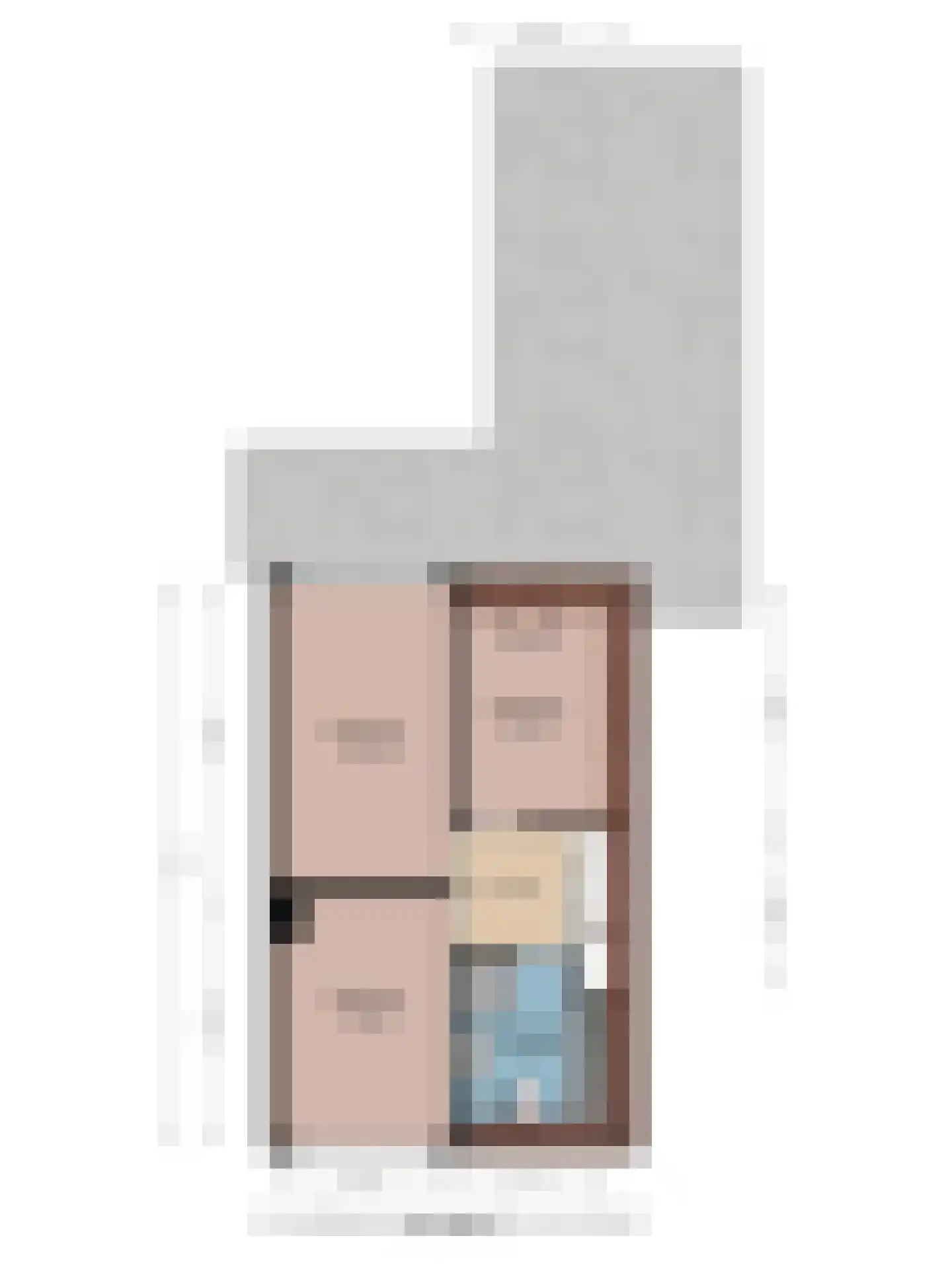 Sieger van der Laanstraat 15 Heerenveen thumbnail 64