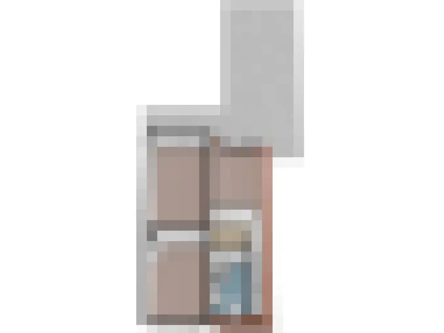 Sieger van der Laanstraat 15 Heerenveen thumbnail 65