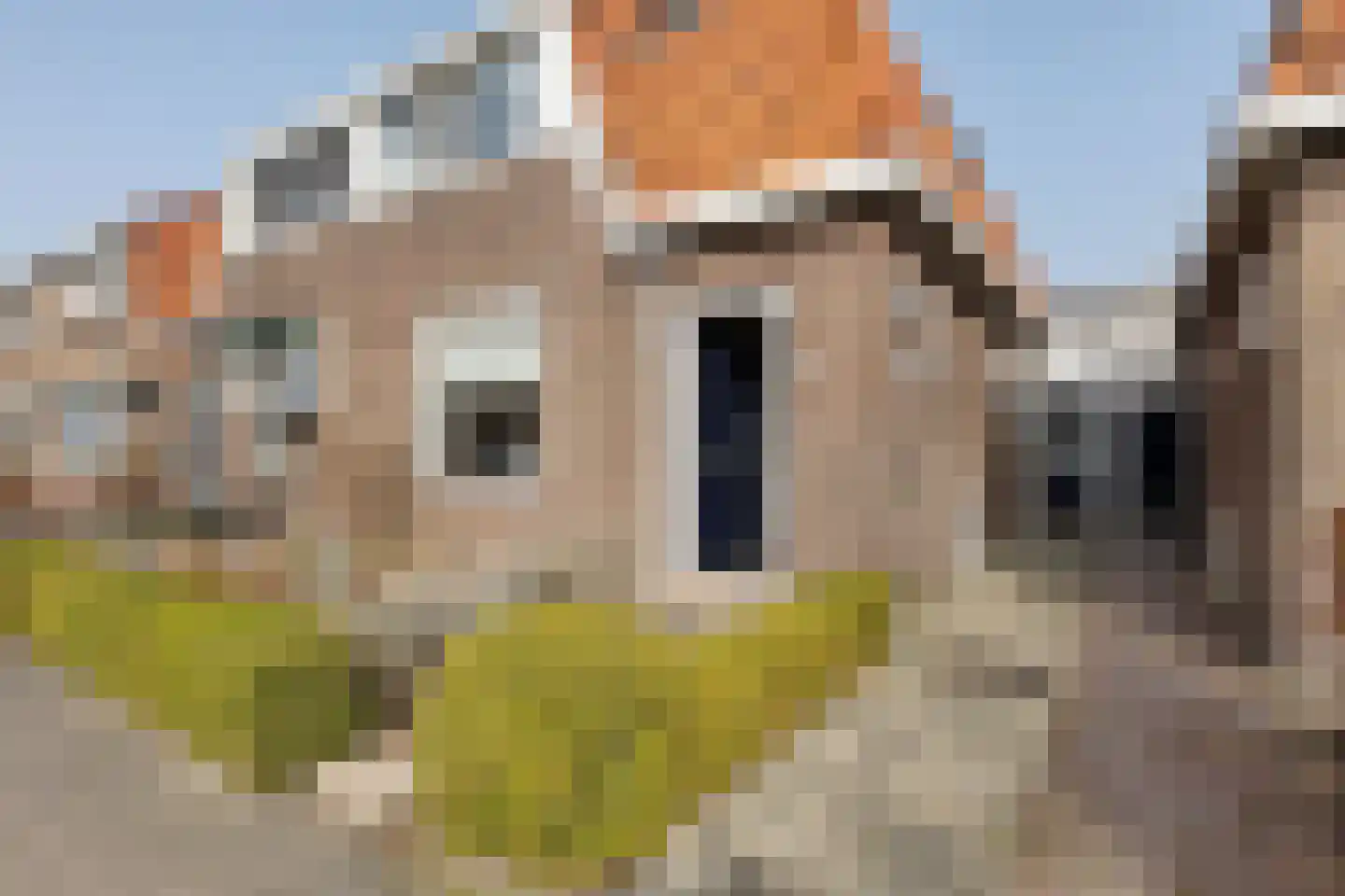 Sieger van der Laanstraat 15 Heerenveen thumbnail 7