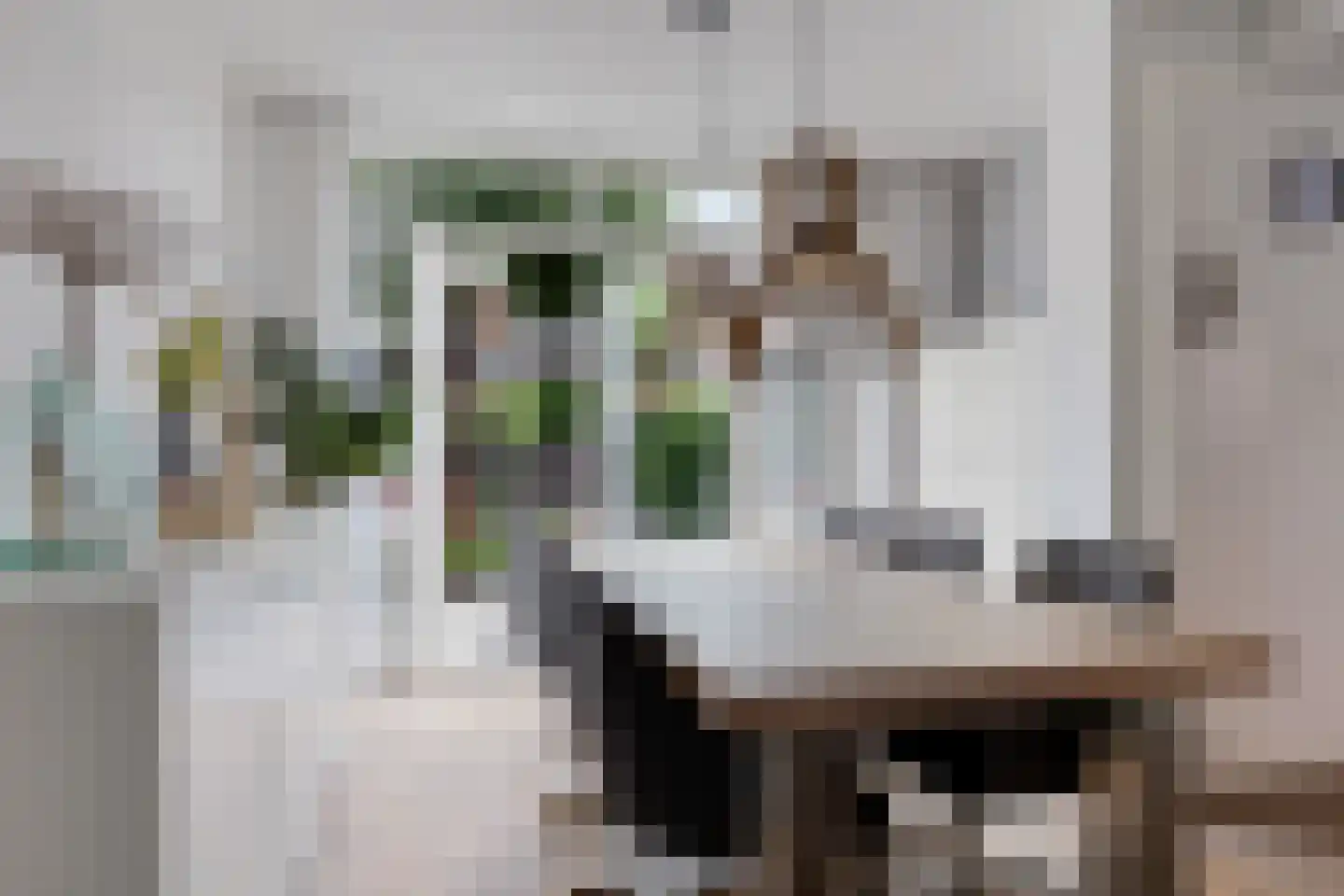 Sieger van der Laanstraat 15 Heerenveen thumbnail 8