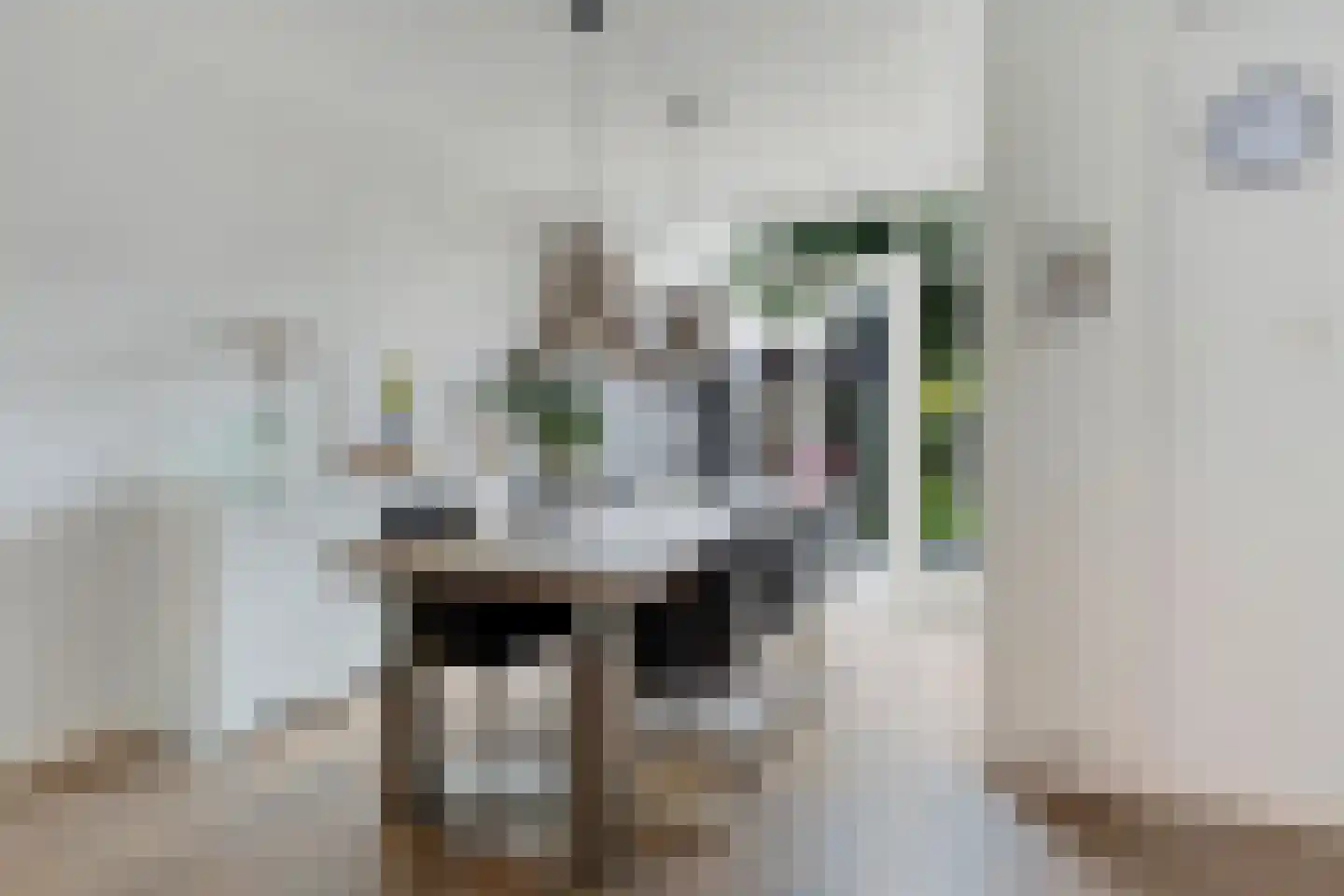 Sieger van der Laanstraat 15 Heerenveen thumbnail 9