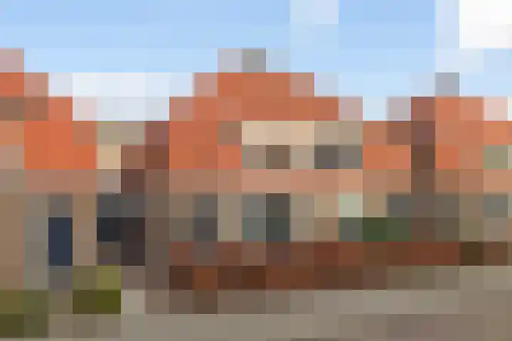 Sieger van der Laanstraat 17 Heerenveen
