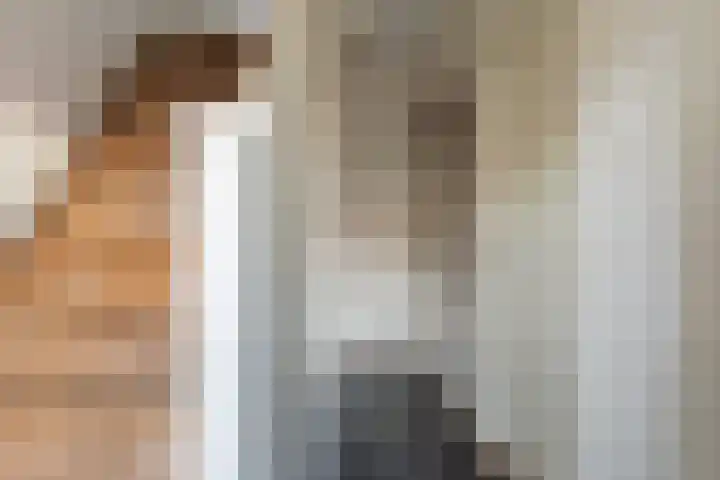 Sieger van der Laanstraat 17 Heerenveen thumbnail 10