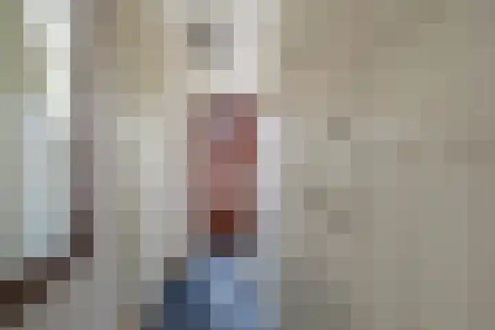 Sieger van der Laanstraat 17 Heerenveen thumbnail 11