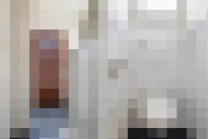Sieger van der Laanstraat 17 Heerenveen thumbnail 12