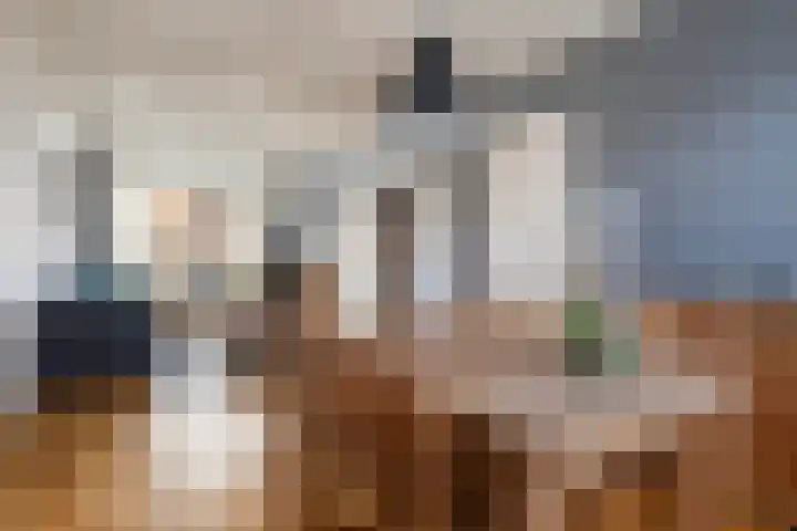 Sieger van der Laanstraat 17 Heerenveen thumbnail 14