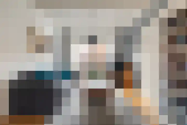 Sieger van der Laanstraat 17 Heerenveen thumbnail 15