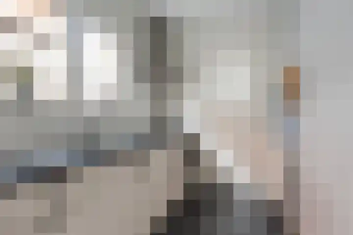 Sieger van der Laanstraat 17 Heerenveen thumbnail 18