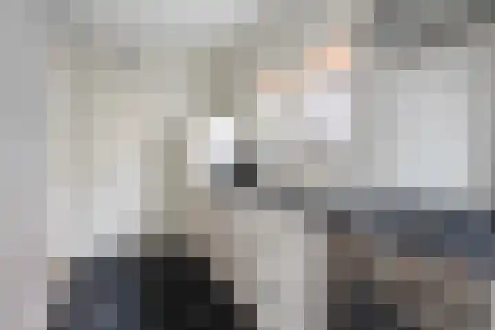 Sieger van der Laanstraat 17 Heerenveen thumbnail 19