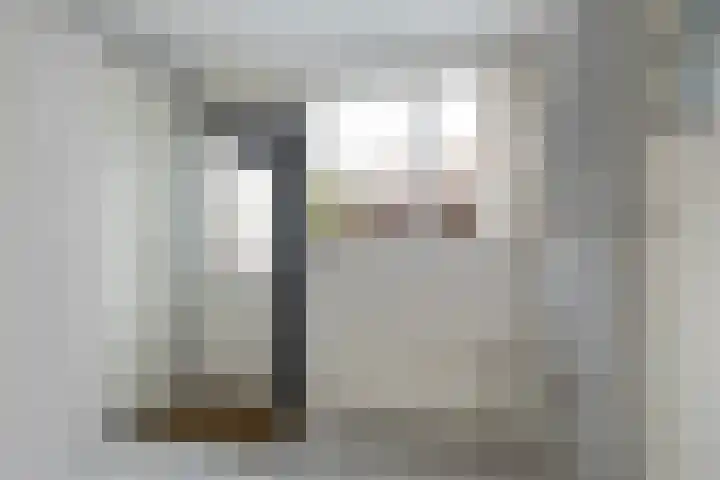 Sieger van der Laanstraat 17 Heerenveen thumbnail 20