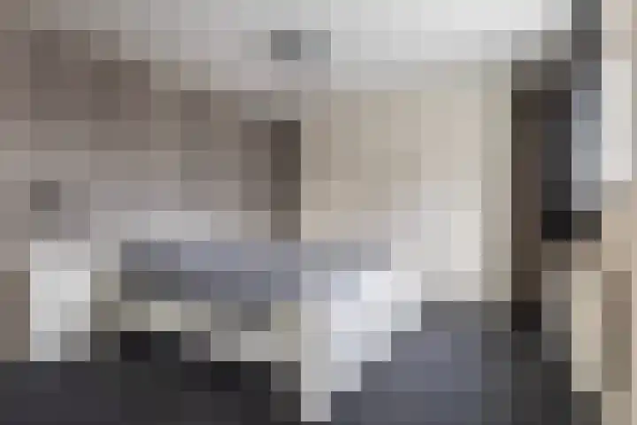 Sieger van der Laanstraat 17 Heerenveen thumbnail 22