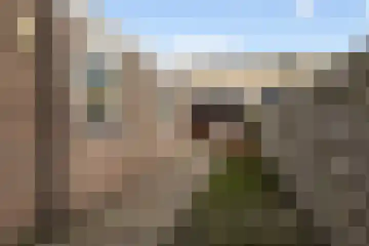 Sieger van der Laanstraat 17 Heerenveen thumbnail 27