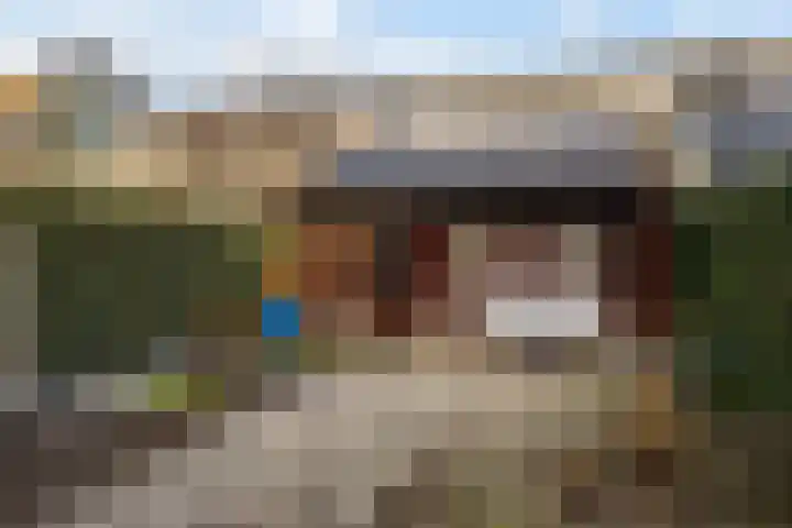 Sieger van der Laanstraat 17 Heerenveen thumbnail 29
