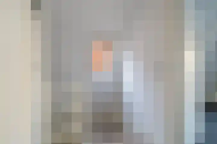 Sieger van der Laanstraat 17 Heerenveen thumbnail 30