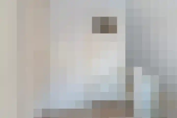Sieger van der Laanstraat 17 Heerenveen thumbnail 31