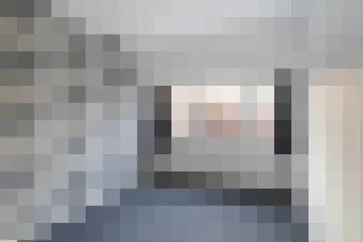 Sieger van der Laanstraat 17 Heerenveen thumbnail 32