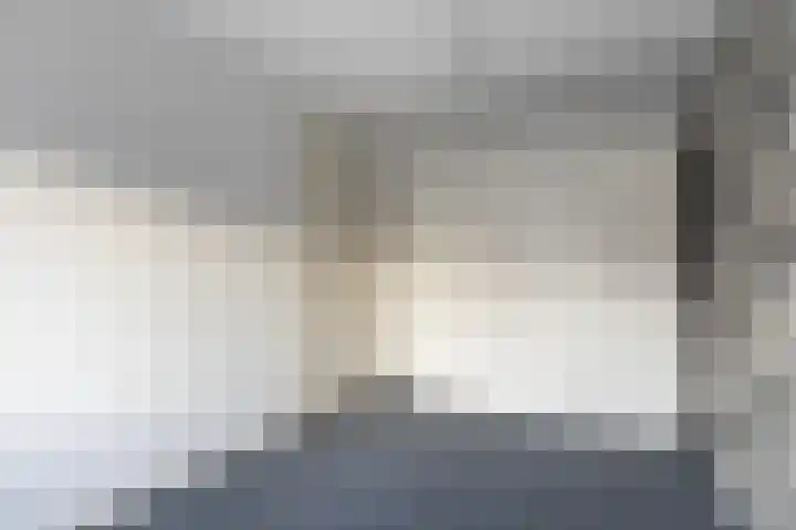 Sieger van der Laanstraat 17 Heerenveen thumbnail 33