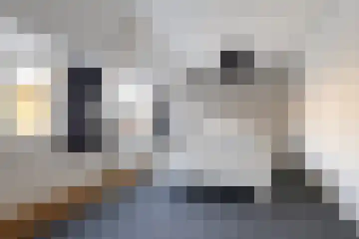 Sieger van der Laanstraat 17 Heerenveen thumbnail 34