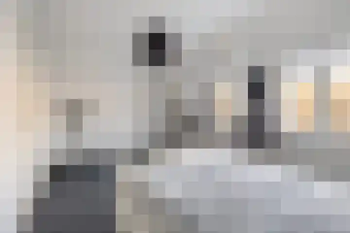 Sieger van der Laanstraat 17 Heerenveen thumbnail 35
