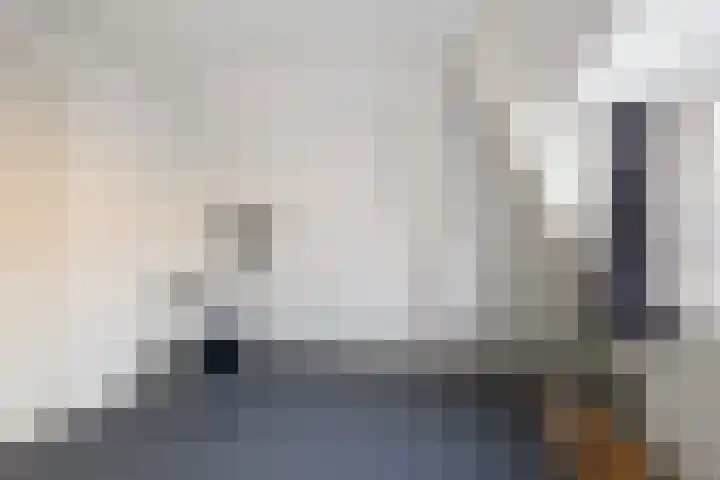 Sieger van der Laanstraat 17 Heerenveen thumbnail 36