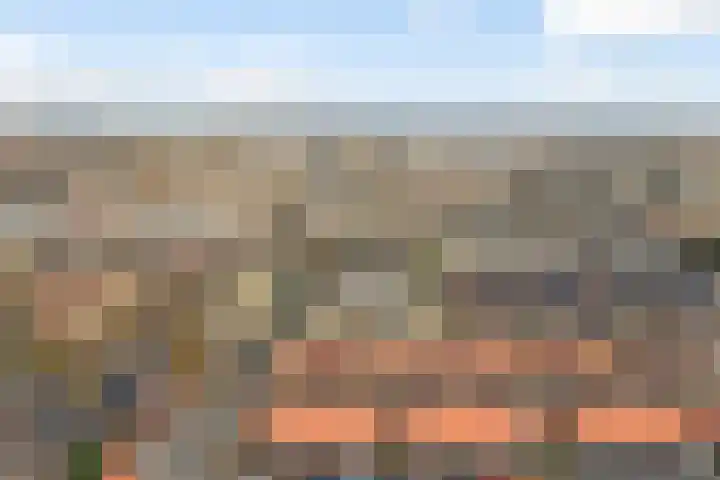 Sieger van der Laanstraat 17 Heerenveen thumbnail 37