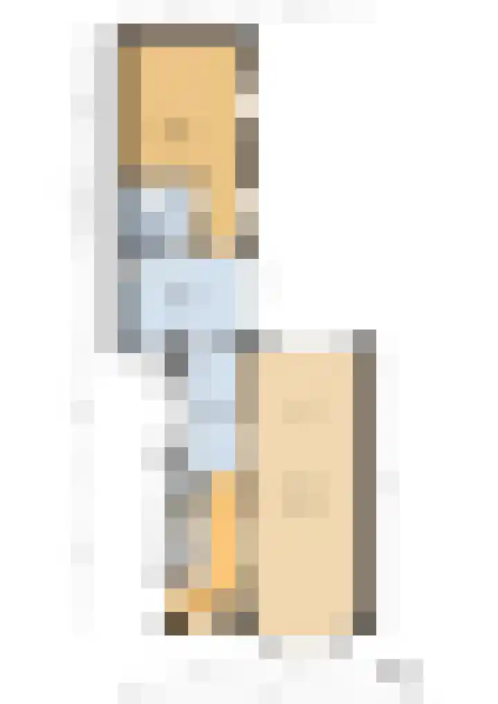 Sieger van der Laanstraat 17 Heerenveen thumbnail 38