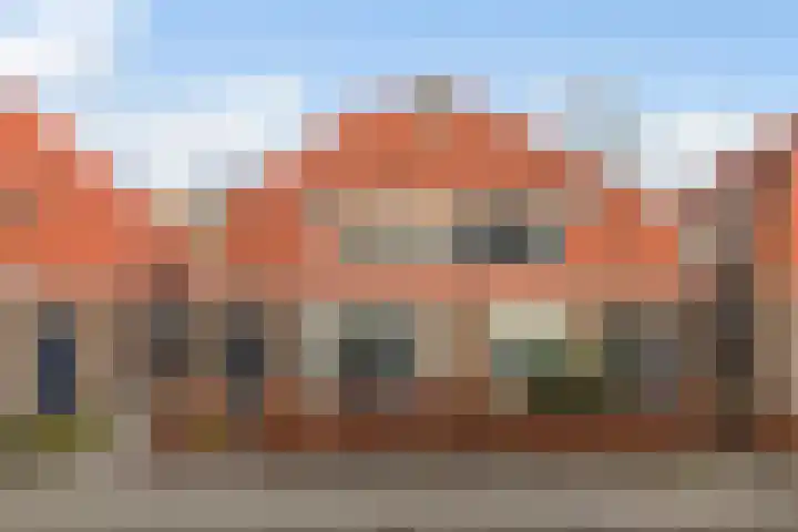 Sieger van der Laanstraat 17 Heerenveen thumbnail 6