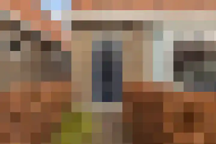 Sieger van der Laanstraat 17 Heerenveen thumbnail 8