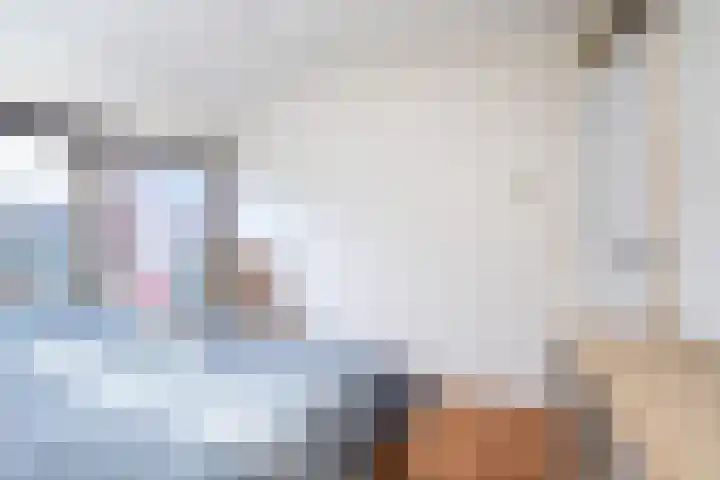 Sieger van der Laanstraat 54 Heerenveen thumbnail 12