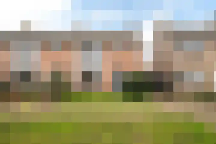 Sieger van der Laanstraat 54 Heerenveen thumbnail 18