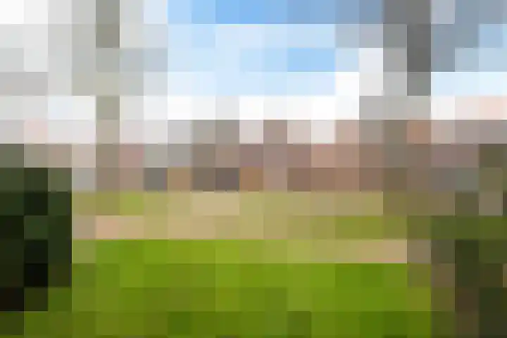 Sieger van der Laanstraat 54 Heerenveen thumbnail 19