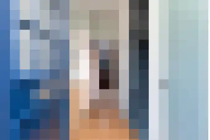 Sieger van der Laanstraat 54 Heerenveen thumbnail 4