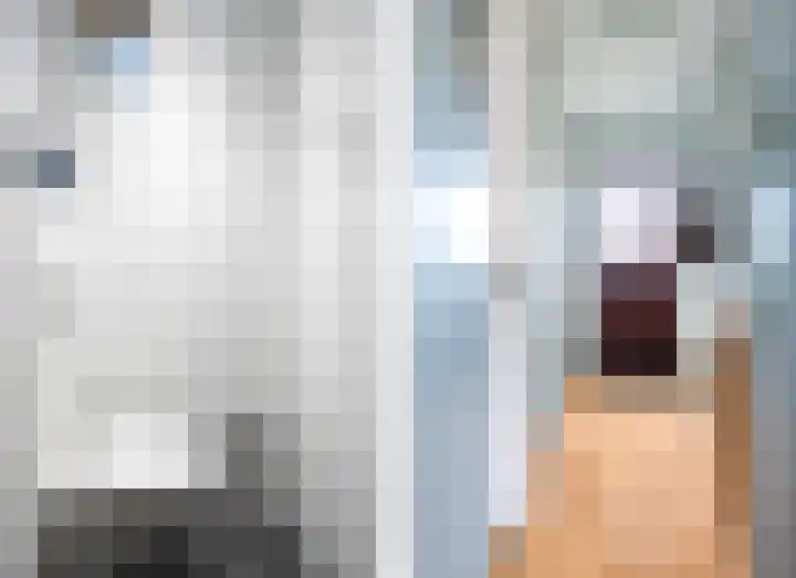 Sieger van der Laanstraat 54 Heerenveen thumbnail 5