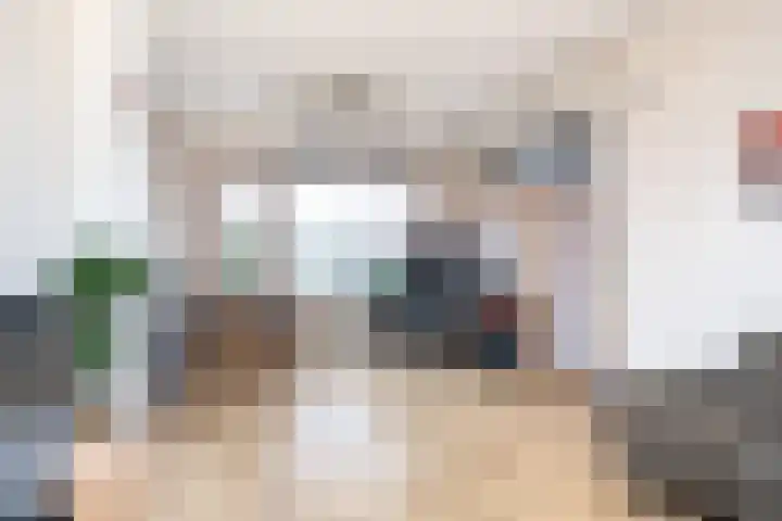 Sieger van der Laanstraat 54 Heerenveen thumbnail 7